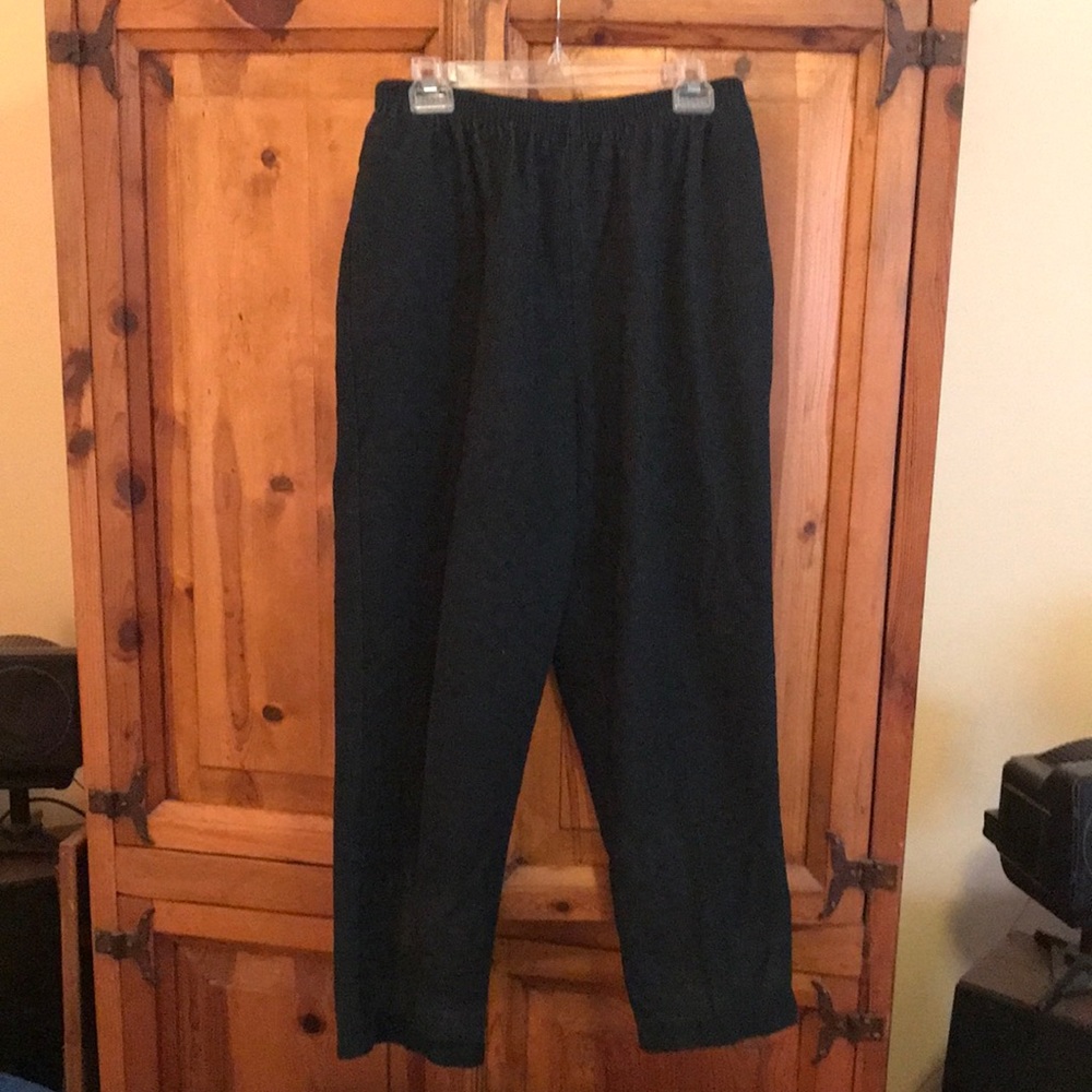 BonWorth women’s trousers in Petite Large
